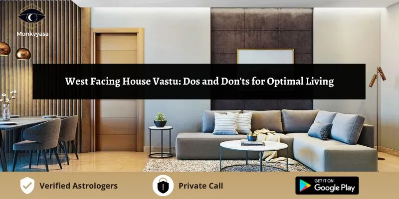 https://www.monkvyasa.com/public/assets/monk-vyasa/img/West Facing House Vastu Planwebp